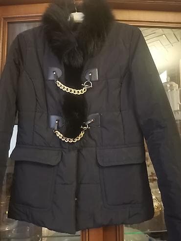 2021 kurtkalar: Kurtkalar — 3