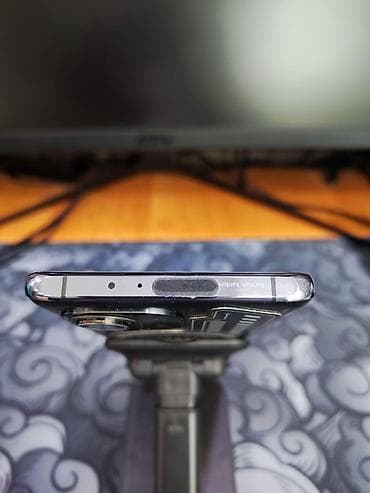 mi note 10 lite: Xiaomi Mi 11, 128 GB, rəng - Gümüşü, 
 Simsiz şarj — 6