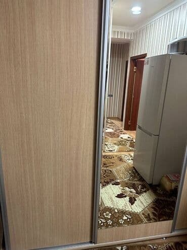 7 ci mikrorayon yeni tikili: Nərimanov rayonu,Nənəmin təndirinin yanında,2 otaqlı,təmirli,əşyalı — 11