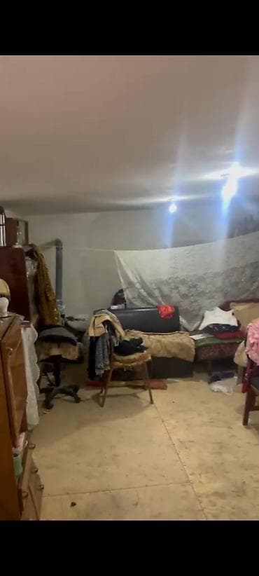 ev: 80 kv. m, 2 otaqlı — 4