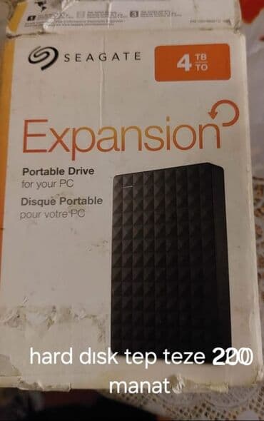 душ кабина баку цены: KEMAN hava kompressoru - Elektriklə işləyən, tək silindrli porşenli — 2