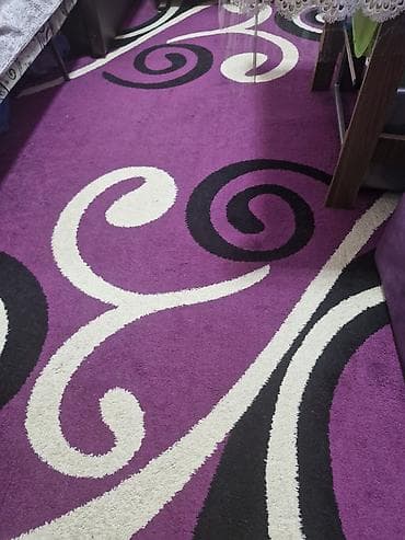 xalca kilim: Xalça Türkiyə, Kredit yoxdur — 1