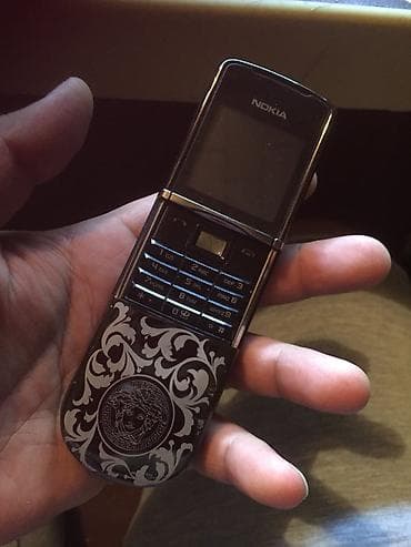 sazz wifi modem: Normal ishdoyir prablemsizdi isdeyen 24 saat watsapa muraciet ede — 1