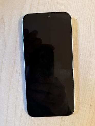 en ucuz android tv box: Honor X8b, 128 GB, rəng - Gümüşü, Barmaq izi, İki sim kartlı, Face ID — 1