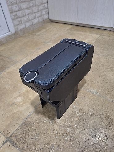 qosqu lapet satisi: Qol altı bardaçok — 1