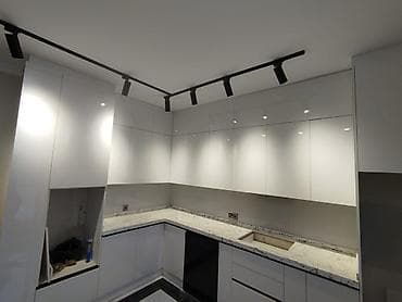 Her cur MERMERLERIN Sifaris qebulu Isdenilen nov mermerlerin — 4