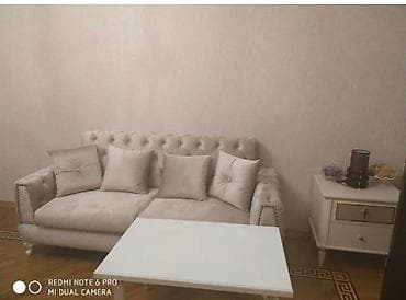 divan parcaları: Divan, Kreslo, Bazasız, Açılmayan — 2