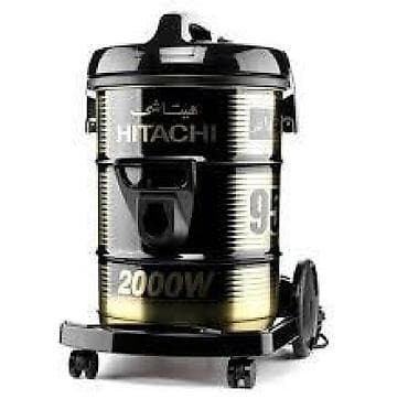 psp 2000: Tozsoran HITACHI CV-950Y Orjinal Tailand istehsali 2000 watt maximum — 2