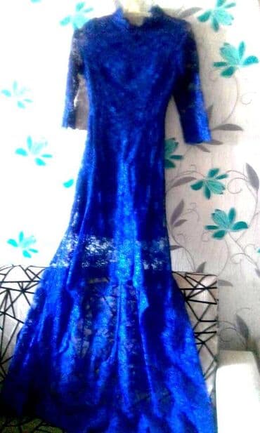 molfix 4 nomre qiymeti: Платья размер S,M — 8