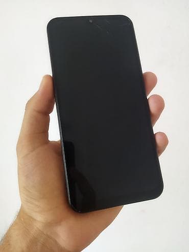 samsung 50 s: Samsung Galaxy A24 4G, 128 GB, rəng - Qara, Barmaq izi — 2