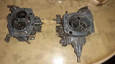 turbo az oka: Karbüratorlar vaz21099 08 09. vaz 06 011 — 4