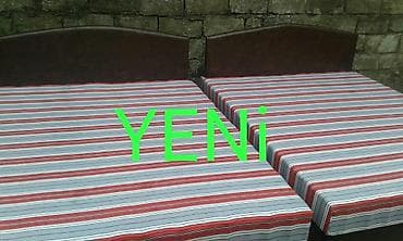 Taxt
Iki neferlik hazirlari var whatsapp var