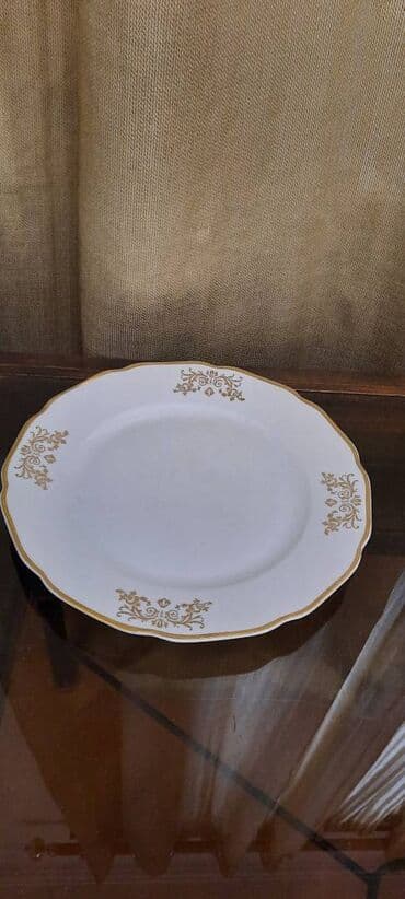 омега 3 амвей цена бишкек: Цены разные — 10