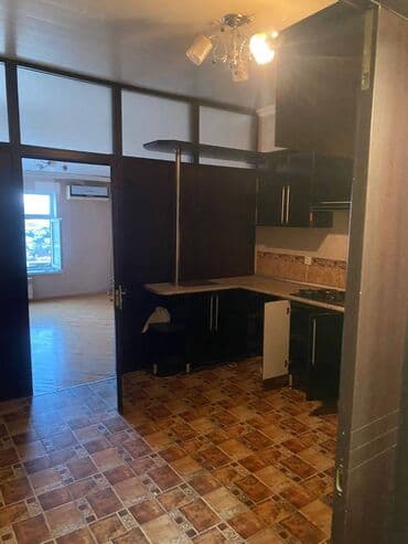 bine qesebesinde kiraye evler 2022: Sabunçu rayonu,Stansiya Razin yaxınlığı,Badü kubə şadlıq sarayı — 8