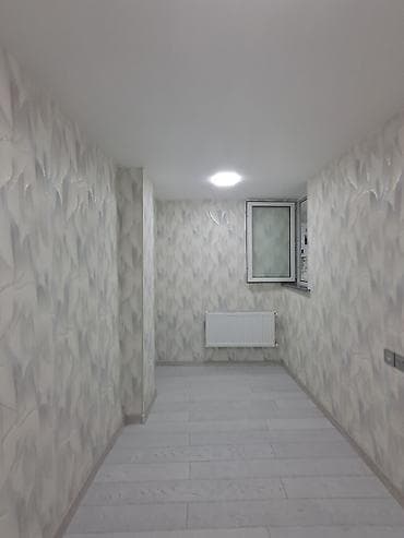 Дома: Поселок Ясамал 3 комнаты, 62 м², Нет кредита, Свежий ремонт — 7