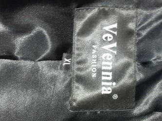 türk istehsalı olan qadın şubaları: Təzə balaca olduguna satilir dovşan ve pises qarişigi — 3