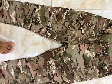 moyka arendaya verilir 2022: Salam bu uniforma cəmi həftə geyinilib ideal vəziyyətdədi. Amerikanın — 3