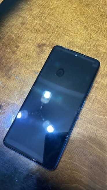 redmi not8t: Xiaomi Redmi Note 12, 
 İki sim kartlı, Barmaq izi — 2