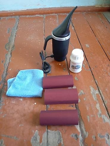 Tədbirlərin təşkili: Fara palovqa edən təsədi noldan üstündə bir əsgi ük ədəd işqurqa 800 — 3