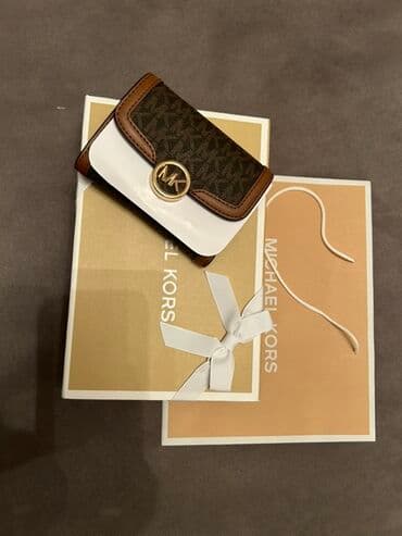 Сумки: Кошелек — 1