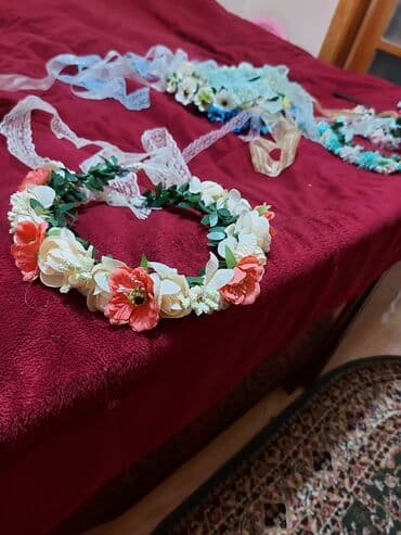 saat şəkli çəkmək: Sifarişlə əl işləri | Bəzək əşyəları — 6