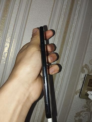 qazax telefon: Samsung Galaxy J6, 32 GB, rəng - Qara — 3