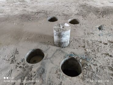 qapi kraskalari: Beton kesme Beton desme Beton kesmek Beton desmek Beton kəsmək beton — 10