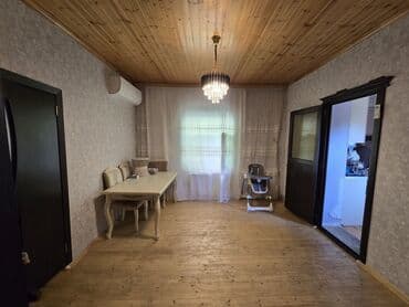 bina.az xacmaz: Binə 4 otaqlı, 140 kv. m, Kredit yoxdur, Orta təmir — 17