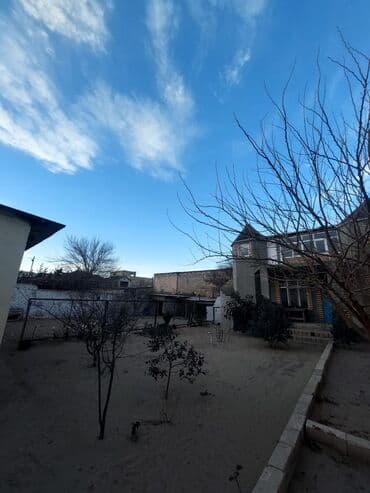 sumqayit 1otaq: 4 sot tecili satilir ev qarışıq senedlerde qaydasinda Teze corat cüme — 4