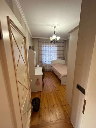 tap.az xacmaz: Bakı, Digah, 250 kv. m, 6 otaqlı, Hovuzsuz, İnternet, Telefon, Qaz — 20