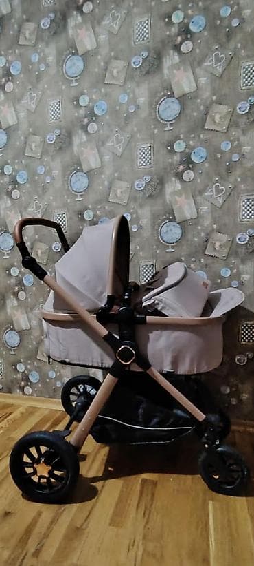 Oyuncaqlar: İşlənmiş, Ünvandan götürmə — 1