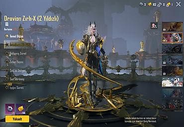 ваза красная: Real aliciya endirim olunacax.Etrafli melumat ucun WP nomresine — 6