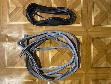 simden sime kontur gondermek: Soyuducu ucun rezinka sızdırmazlıq lentləri (2 ədəd dəst)
Whtsp var — 1