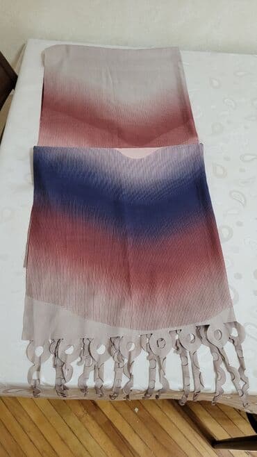 gence hicab instagram: Şəkli sola cevirin — 10