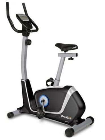 ufc bilet qiymetleri: Burda yazilan qiymet şerti qiymetdir ve mehsulun novune çekigöturme — 1