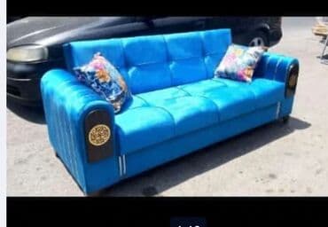 parça mokasinlər: Divan, Yeni, Açılan, Bazalı, Parça, Ödənişli çatdırılma — 9