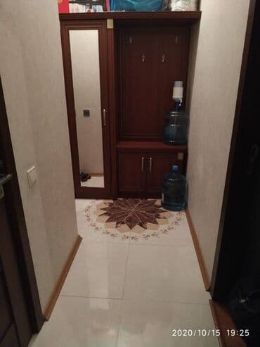 снять квартиру в баку долгосрочно: Xırdalanda Kristal abşeron 2də yaxın 10 mertebeli binanın 6-cı — 6