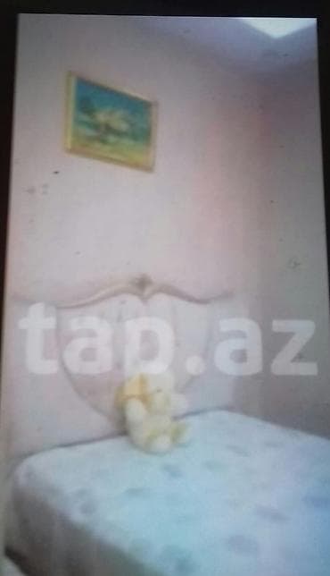 qaz kalonka: AAAF yasayis kompl.Binada Her şəraiti var.Kondisioner,Kombi.Temirli — 8