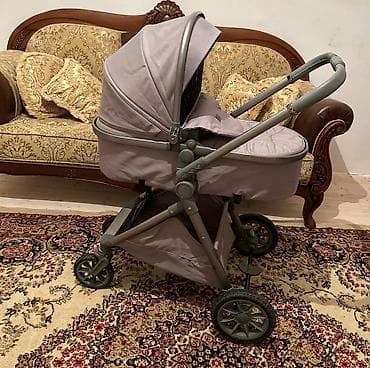 mimi: Kalyaska 50 azn qış çexolu ağcaqand toru da var həm yatılı həm də — 1