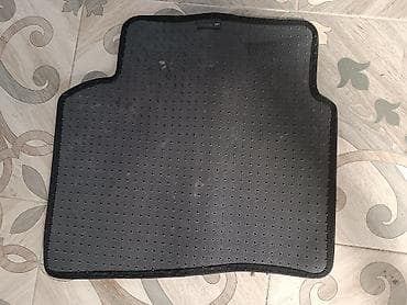 toros disk satilir: Avtomobil üçün ayaqaltı, Yeni, Parça, tekstil — 2