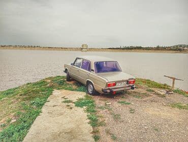радиатор охлаждения опель вектра б: VAZ (LADA) — 7
