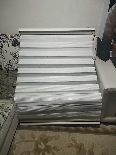 taxta tavan: Tezdir son Qiymet 20 manat 1 metrdir eni — 2