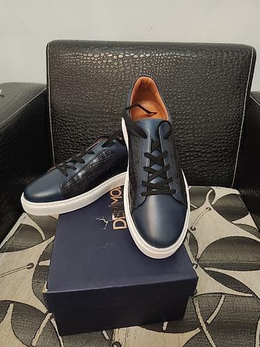 Derimod 43 razmer yeni