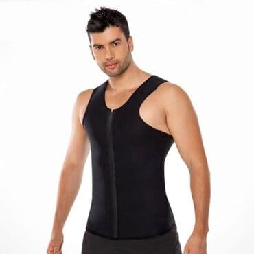 sam yun wan nedir: Arıqlamaq üçün tərlədən idman jiletləri, hər ölçüdə var. Ünvan 28May — 2