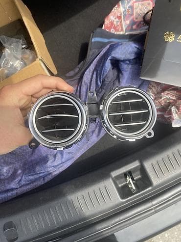 w211 salonu: Mercedes-Benz E-Class W213, 2016 il, Orijinal — 2