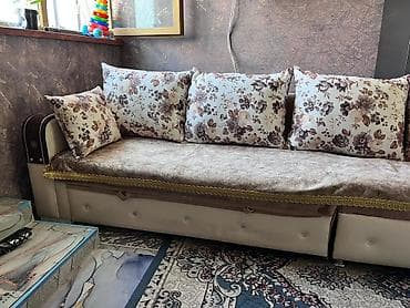 saloglu kunc divan: Künc divan, Bazalı, Parça — 3