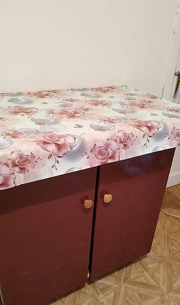 kiraye evler 2020 nerimanovda: Nərimanovda çin restoranin arxasında yerləşir.daş bina istilik sistemi — 8