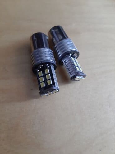 işıq led: Spicka 7 azn o birilerin cutu 3 azn — 2