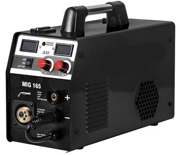 kassa seyf satilir: Yeni Qaynaq aparatı Kontakt, Pulsuz çatdırılma — 1