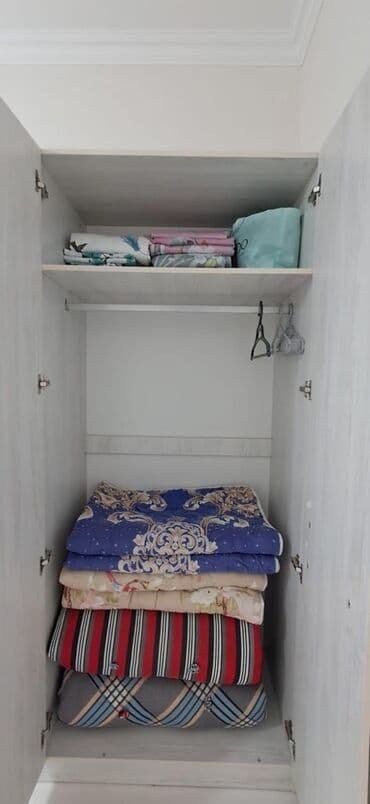 kiraye evler 2025 xalqlar dostlugu: 80 kv. m, 3 otaqlı — 10